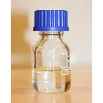 Cetylpyridinium Chloride
